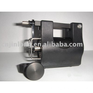 Top Quality Stealth Rotary Tattoo Machine Gun